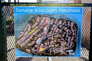 u-BOULOURIS - PANORAMA (2)